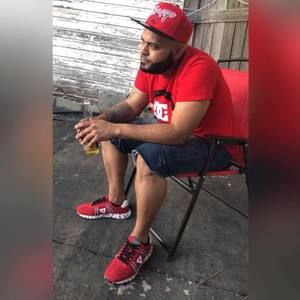 Meet your Posher, Hector